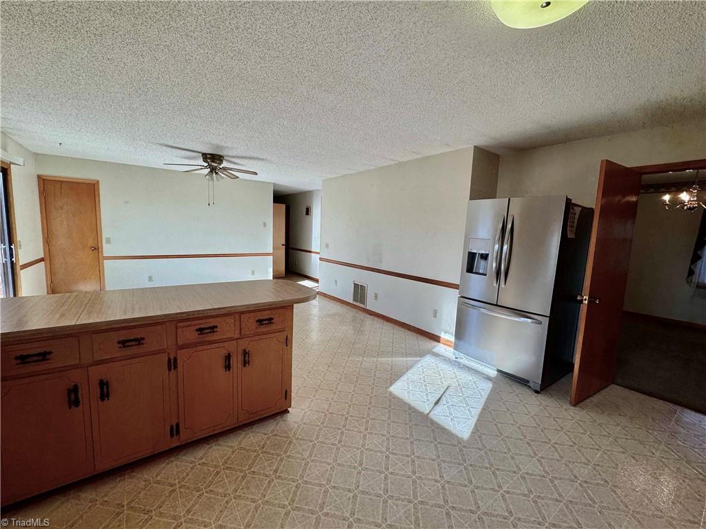 469 Oakland Drive