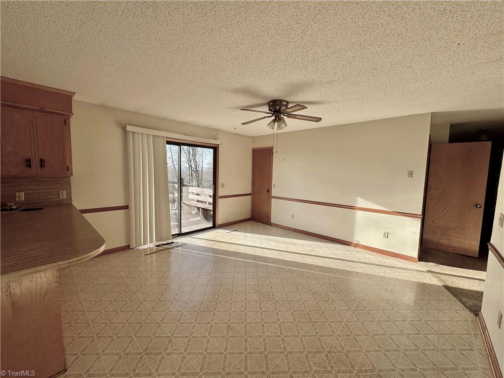 469 Oakland Drive
