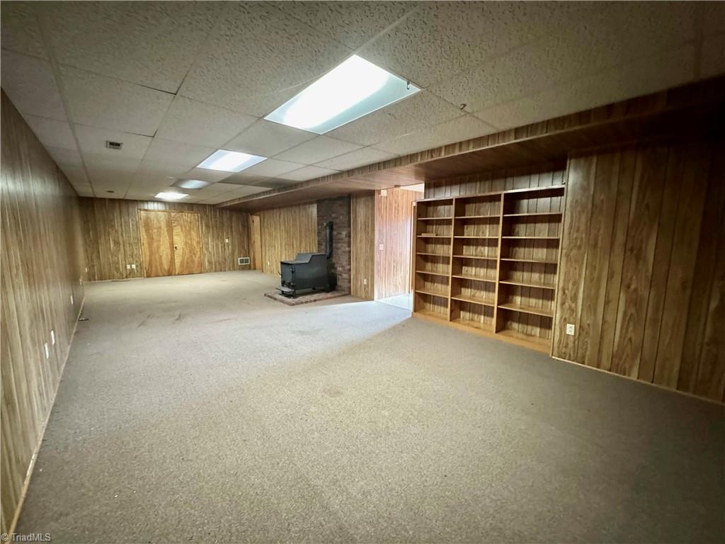 469 Oakland Drive