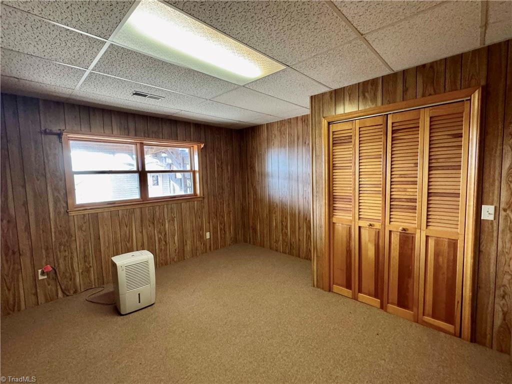 469 Oakland Drive