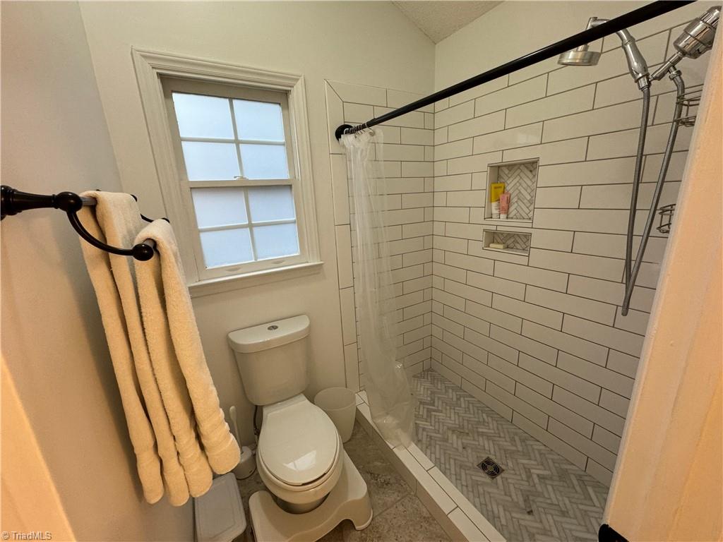 1171 Tremont Drive