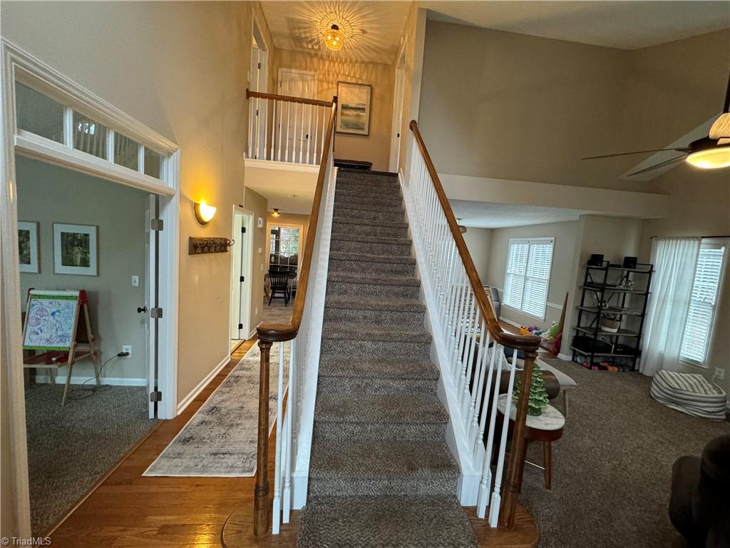 1171 Tremont Drive