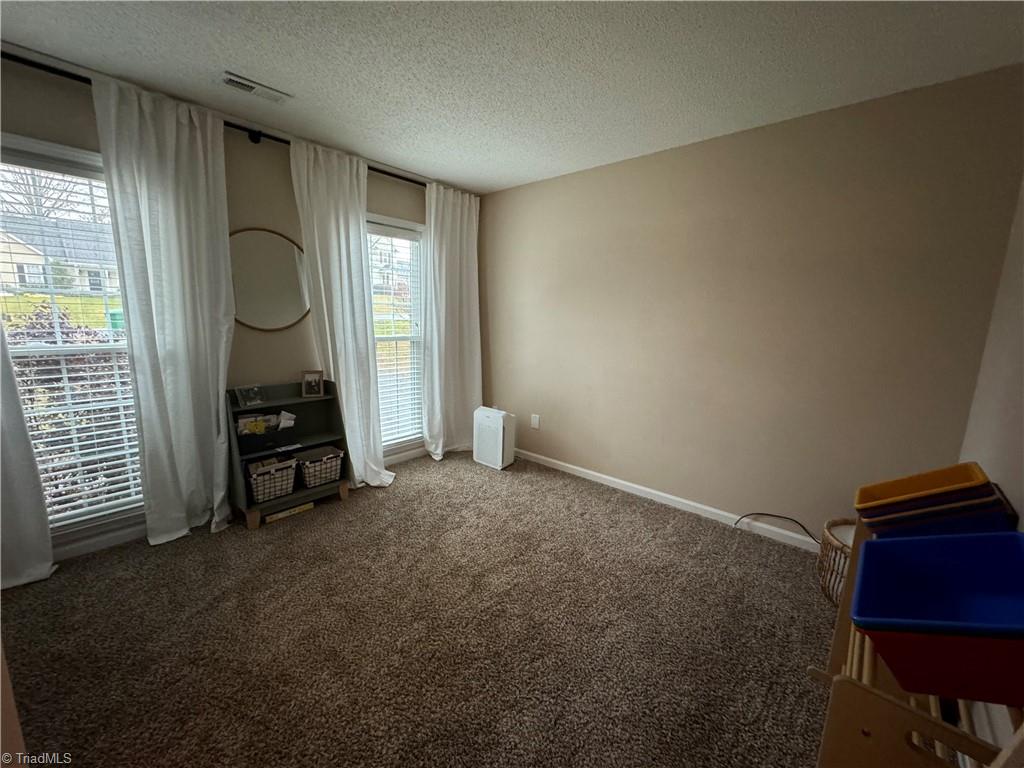 1171 Tremont Drive