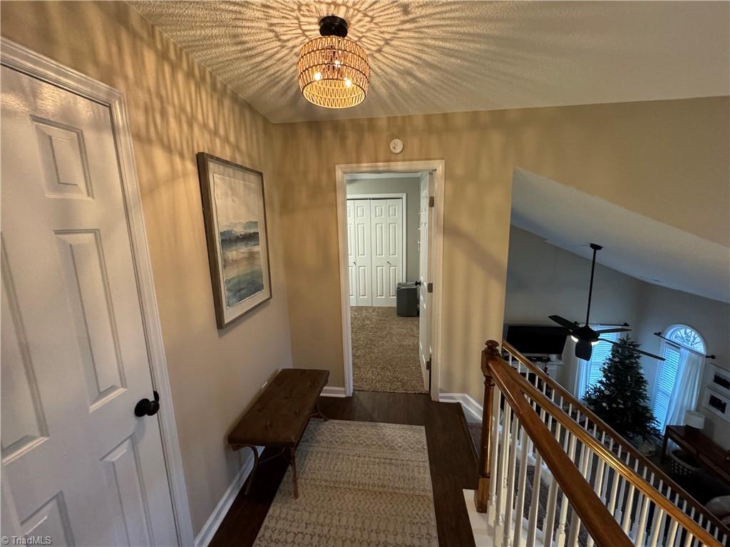 1171 Tremont Drive