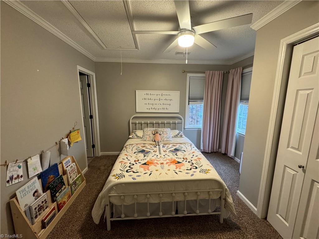 1171 Tremont Drive