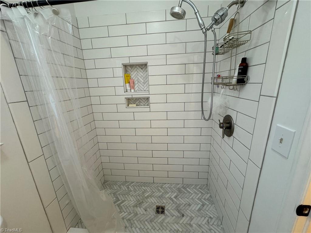 1171 Tremont Drive