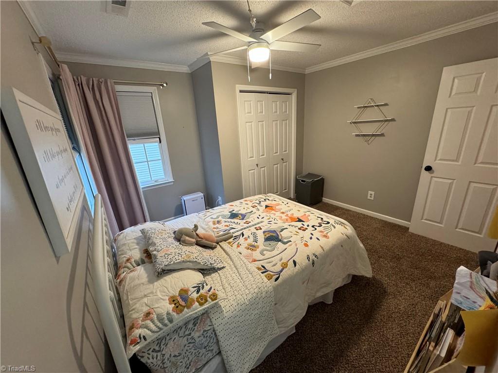 1171 Tremont Drive