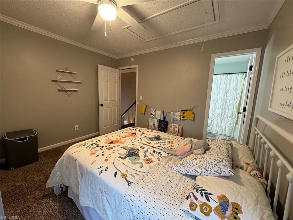 1171 Tremont Drive