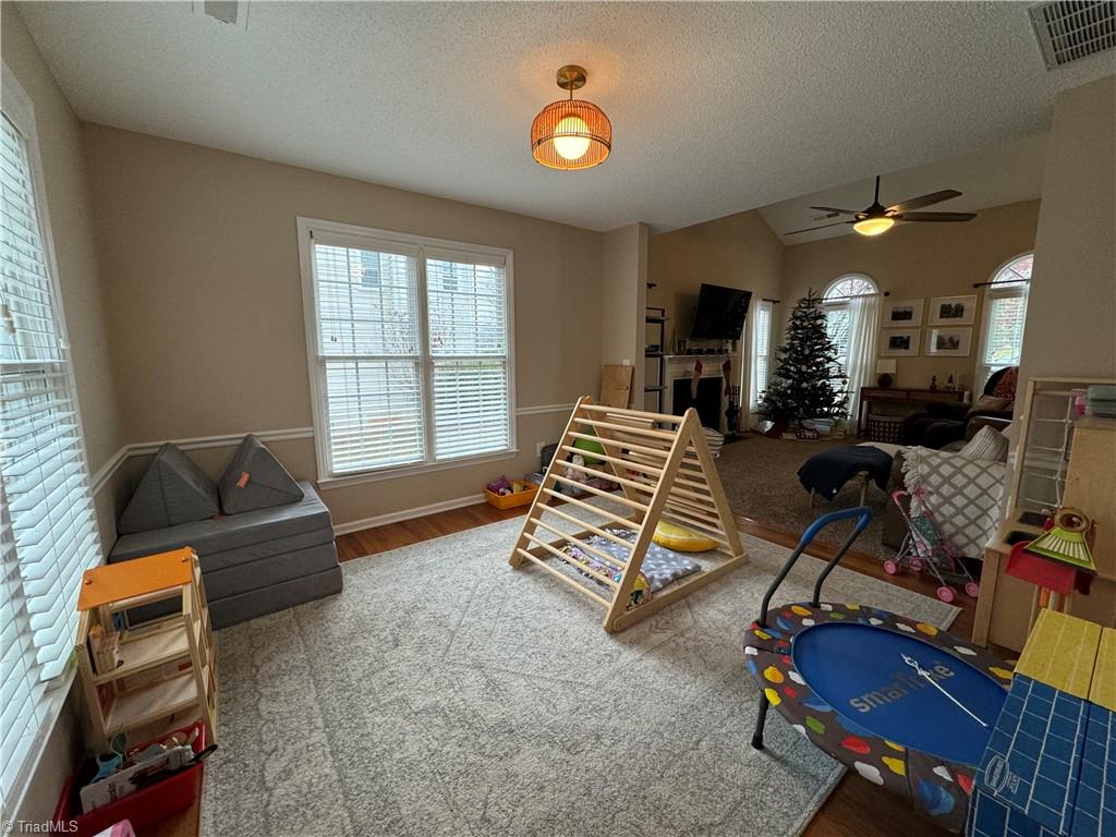 1171 Tremont Drive