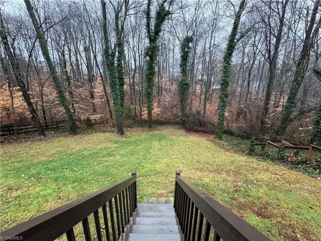 1171 Tremont Drive