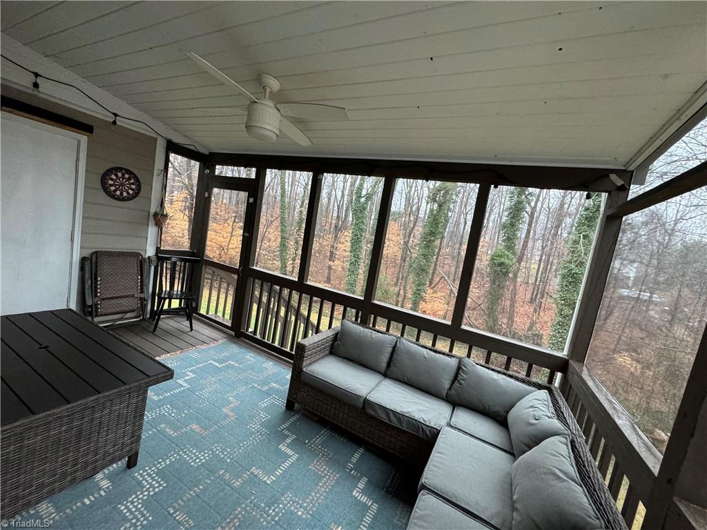 1171 Tremont Drive