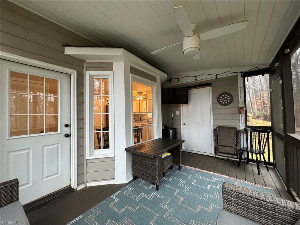 1171 Tremont Drive