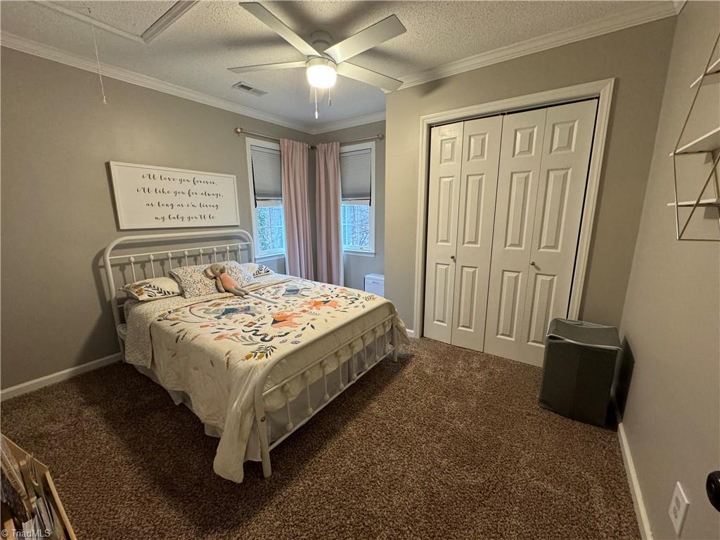 1171 Tremont Drive