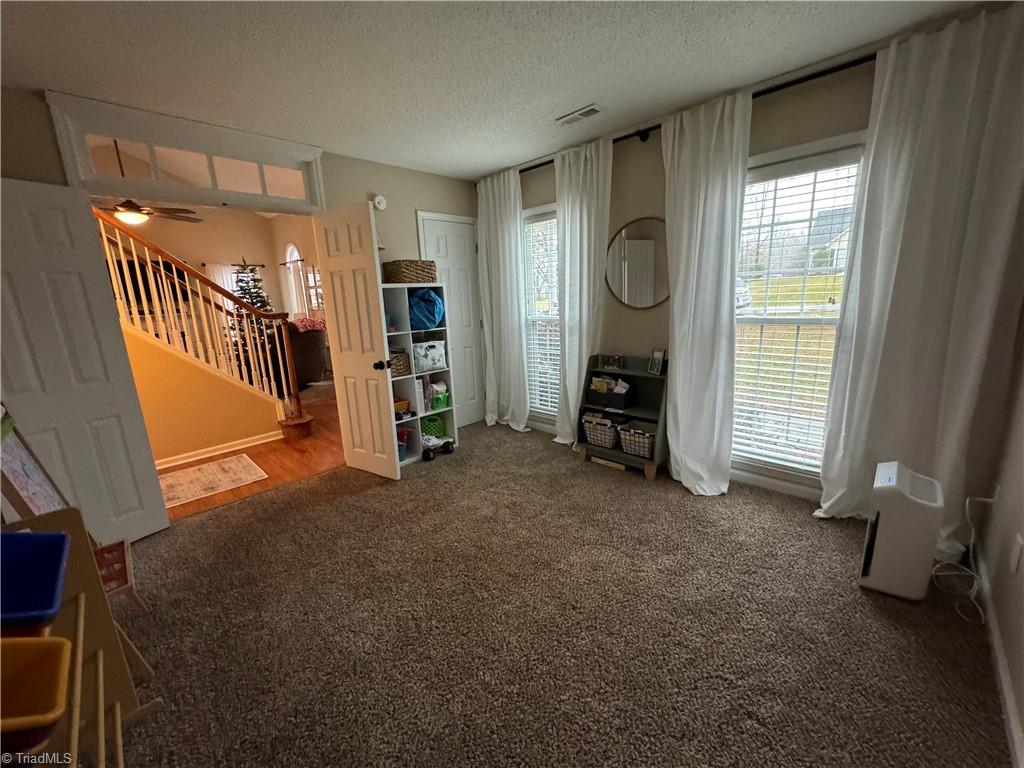 1171 Tremont Drive