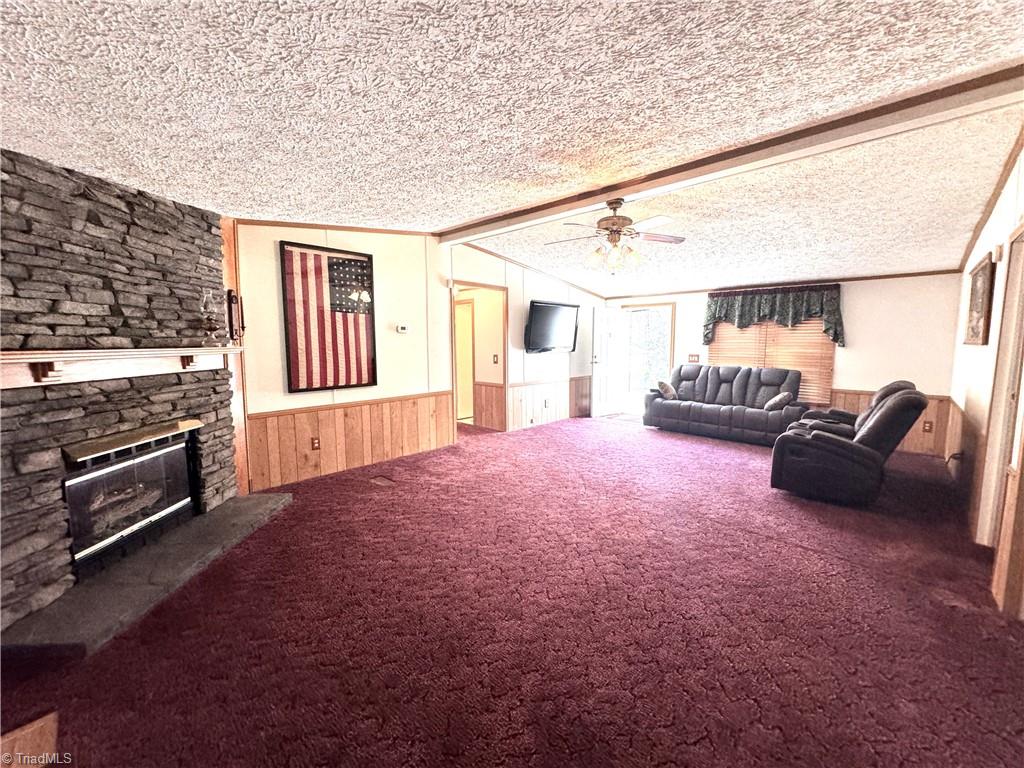 194 Guilford Road