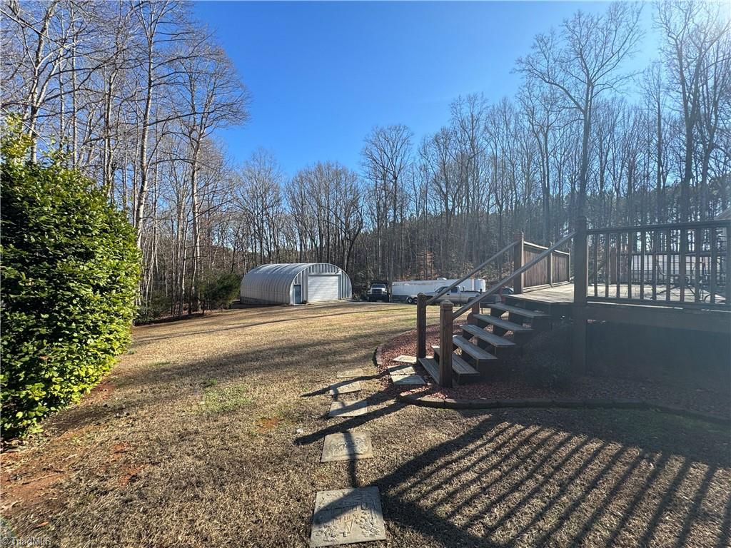 194 Guilford Road