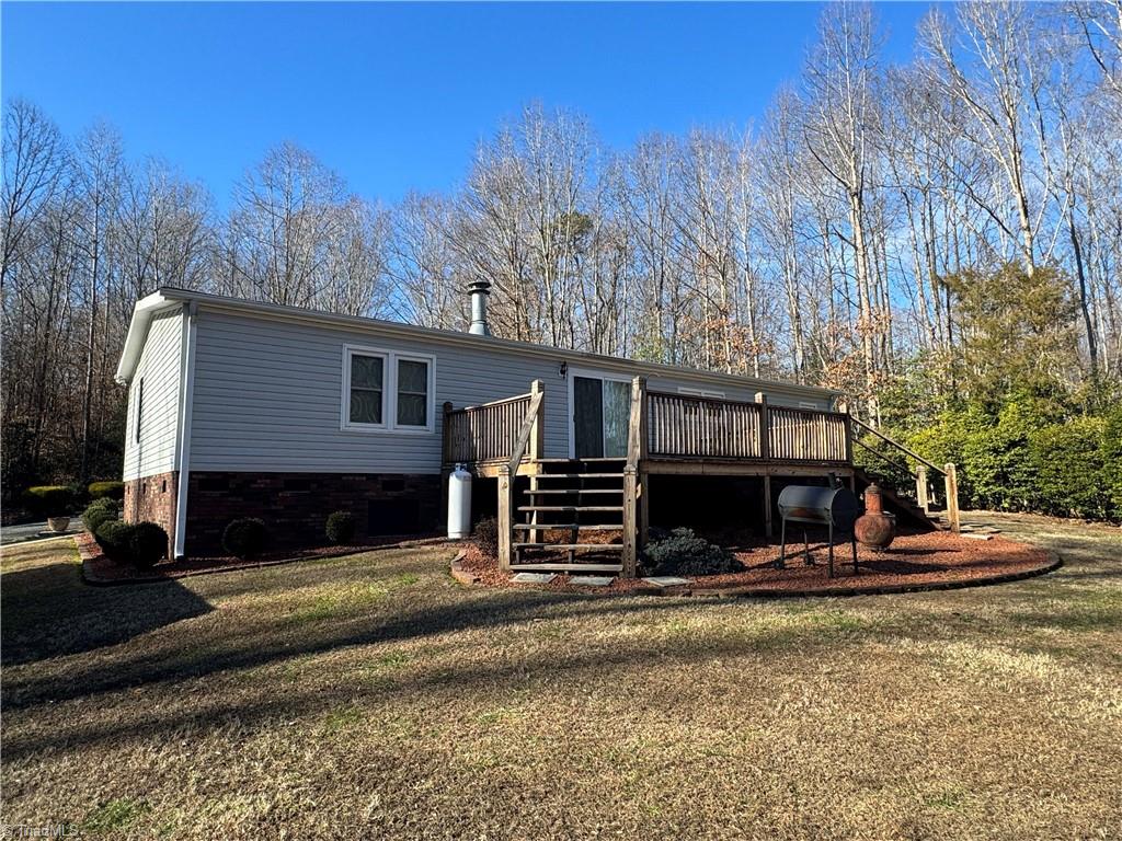 194 Guilford Road