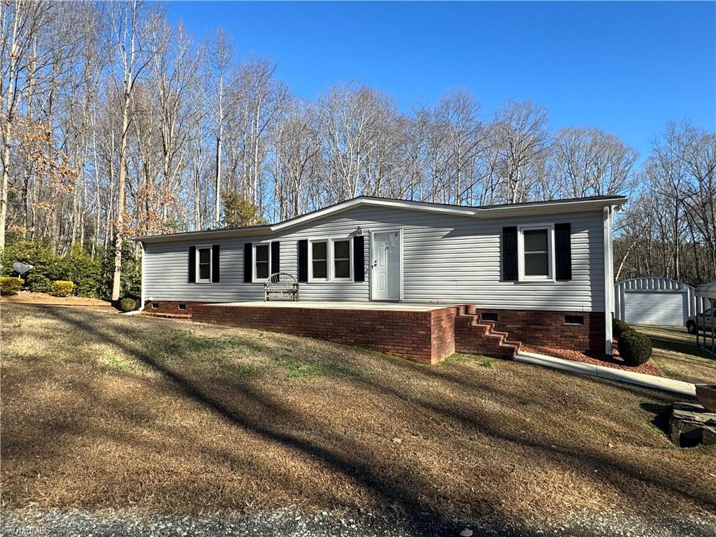 194 Guilford Road