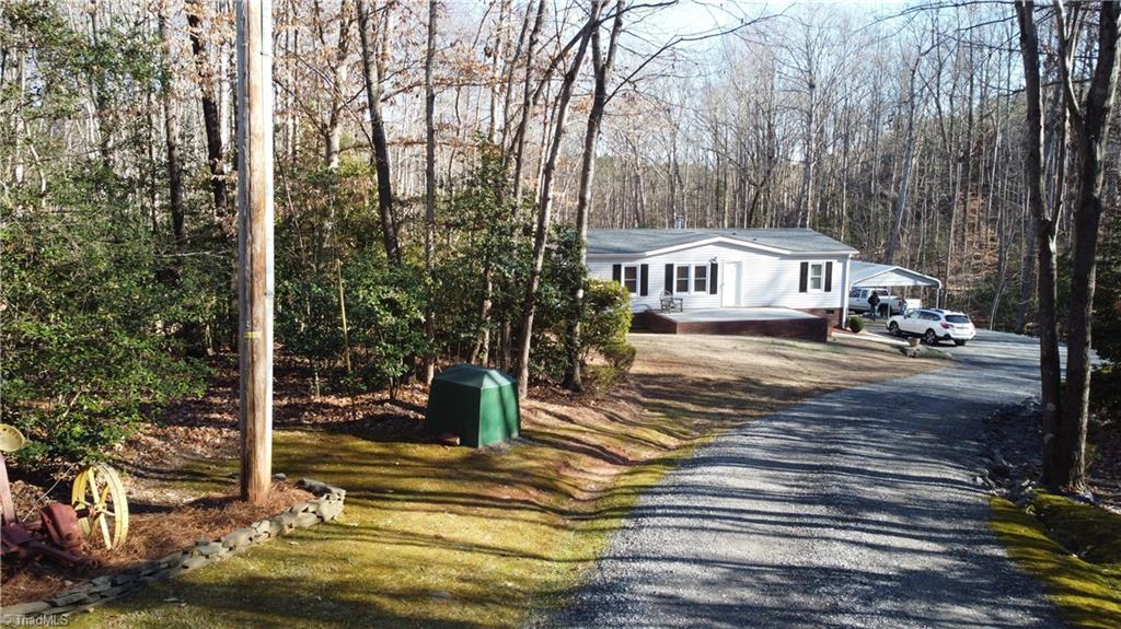 194 Guilford Road