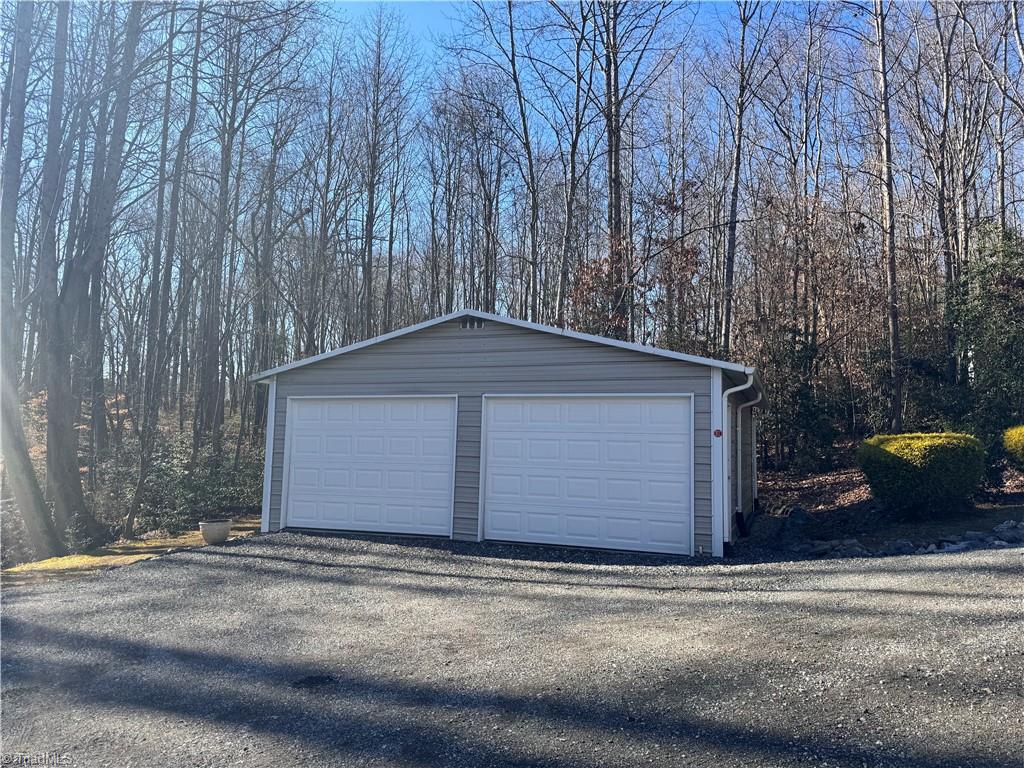194 Guilford Road