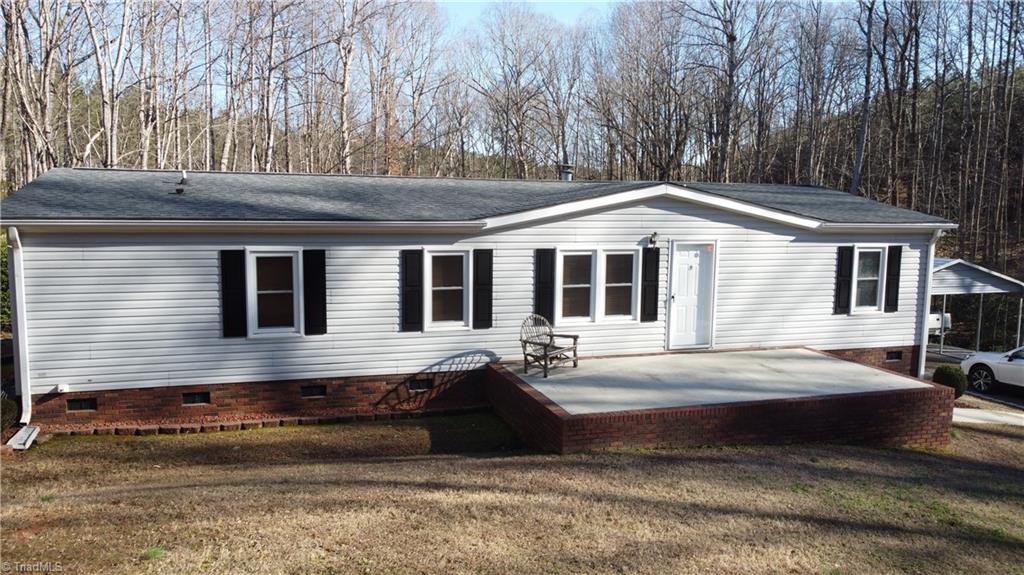 194 Guilford Road