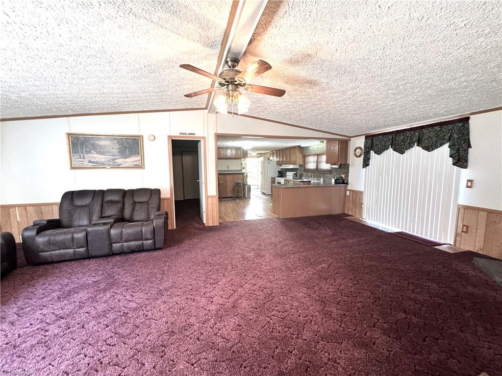 194 Guilford Road