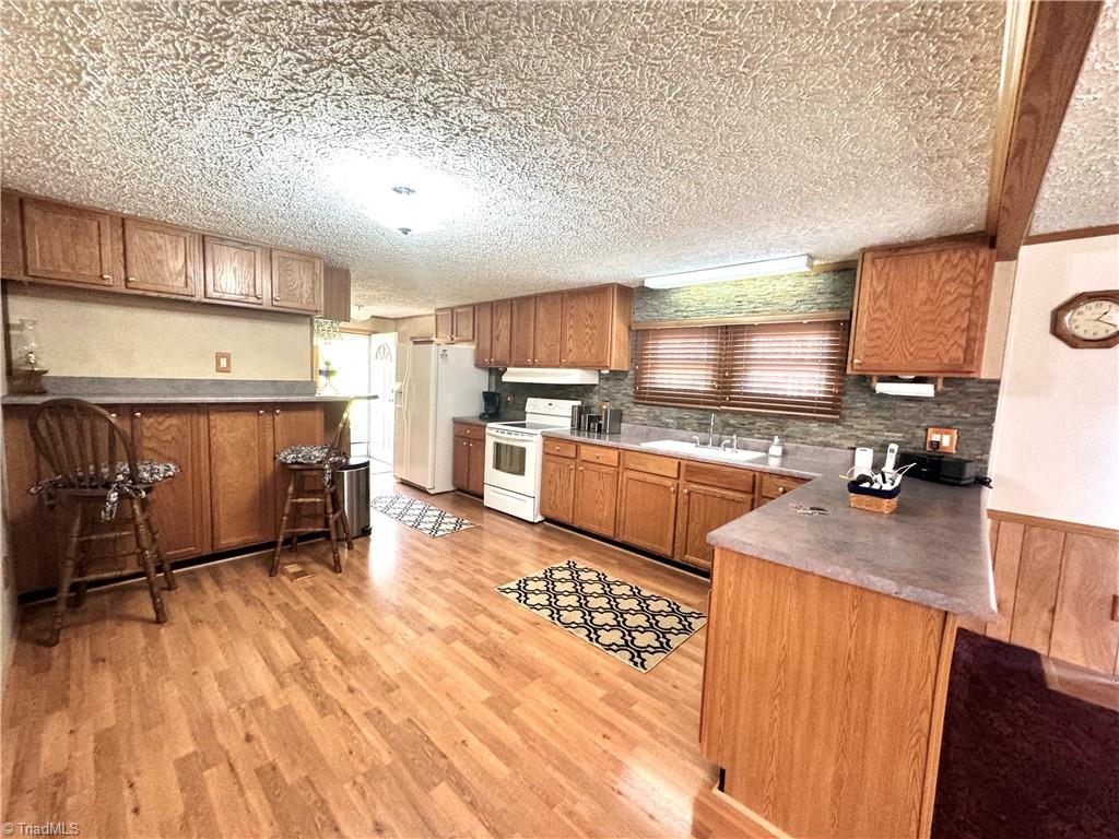 194 Guilford Road
