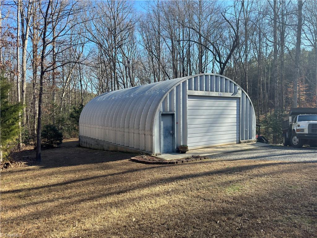 194 Guilford Road