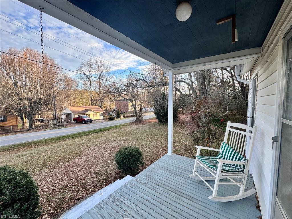 475 Elledge Mill Road