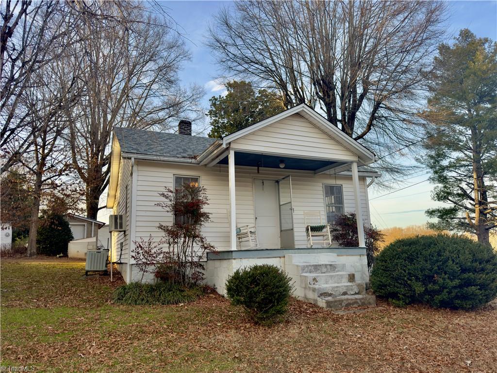 475 Elledge Mill Road