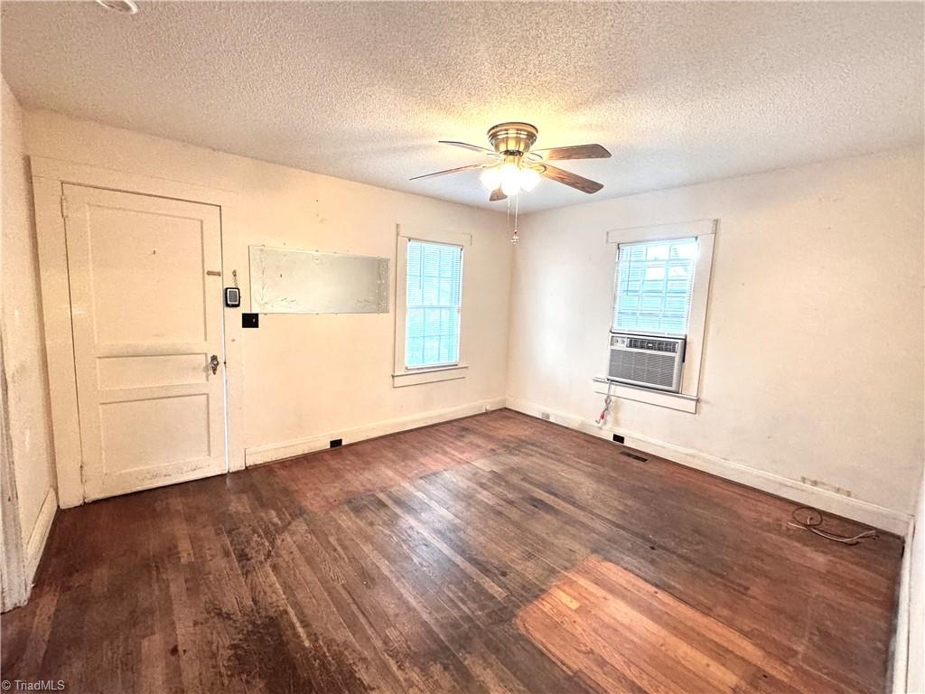 475 Elledge Mill Road