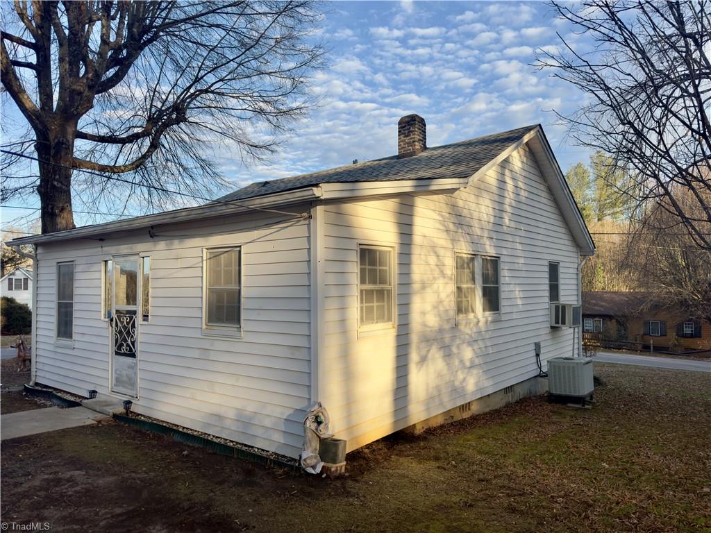 475 Elledge Mill Road