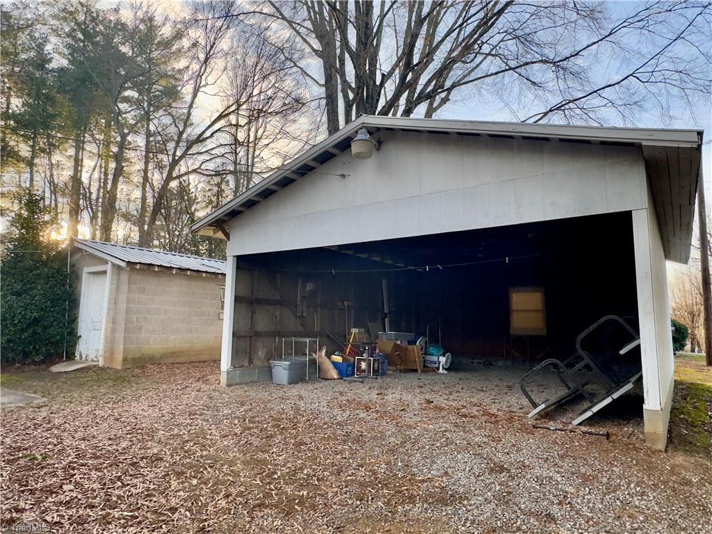 475 Elledge Mill Road
