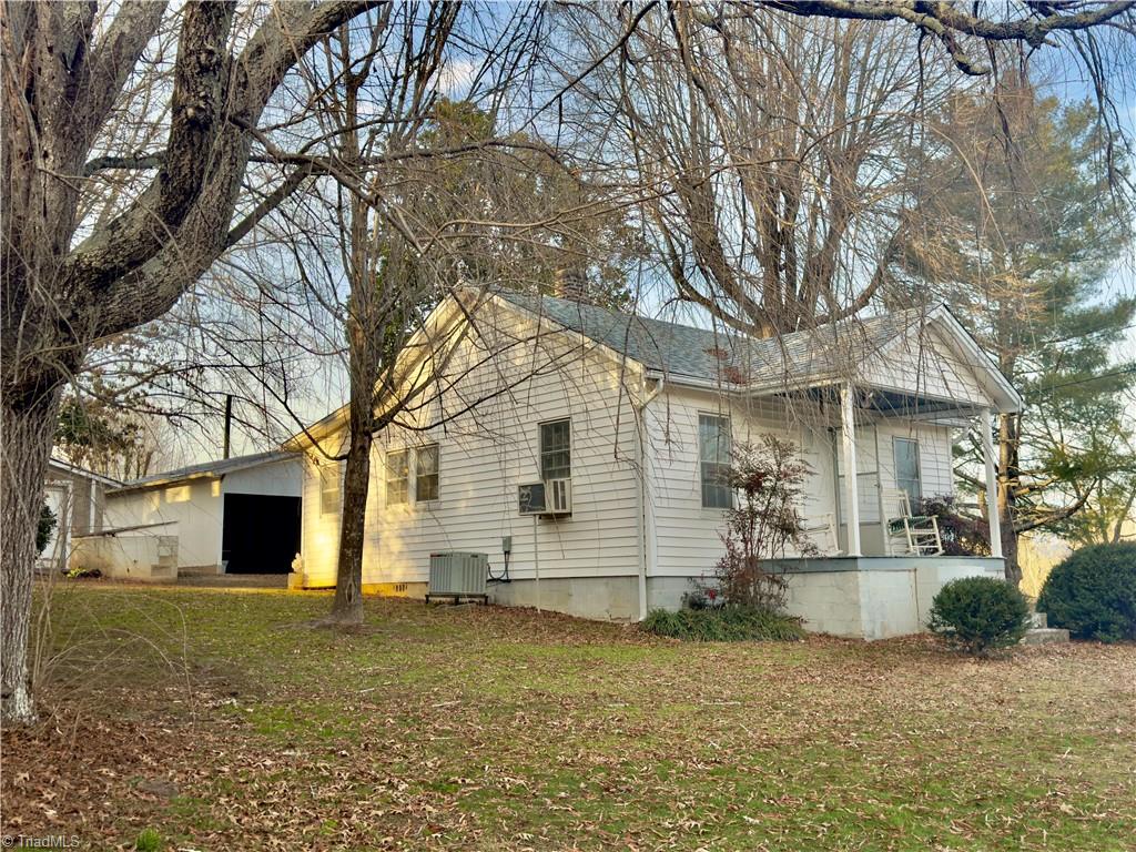 475 Elledge Mill Road