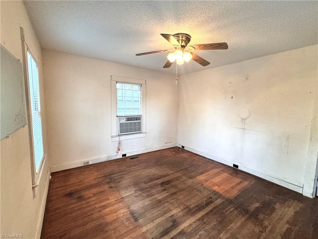 475 Elledge Mill Road