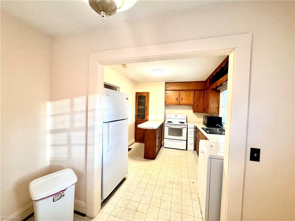 475 Elledge Mill Road