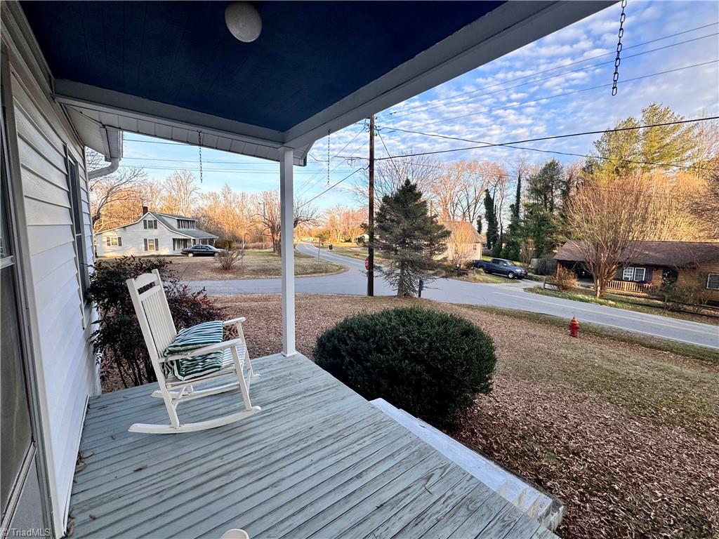 475 Elledge Mill Road