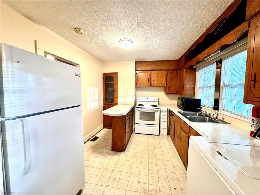 475 Elledge Mill Road