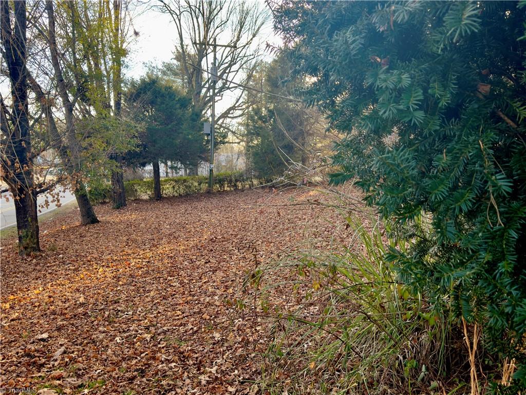 475 Elledge Mill Road