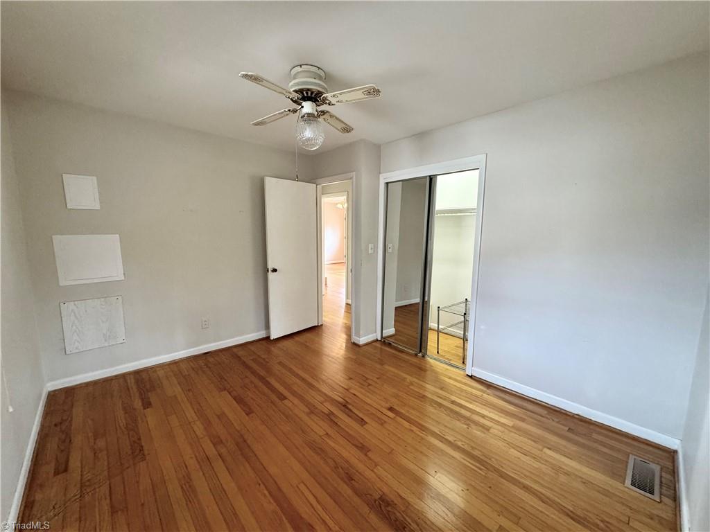 3557 Elkin Highway 268