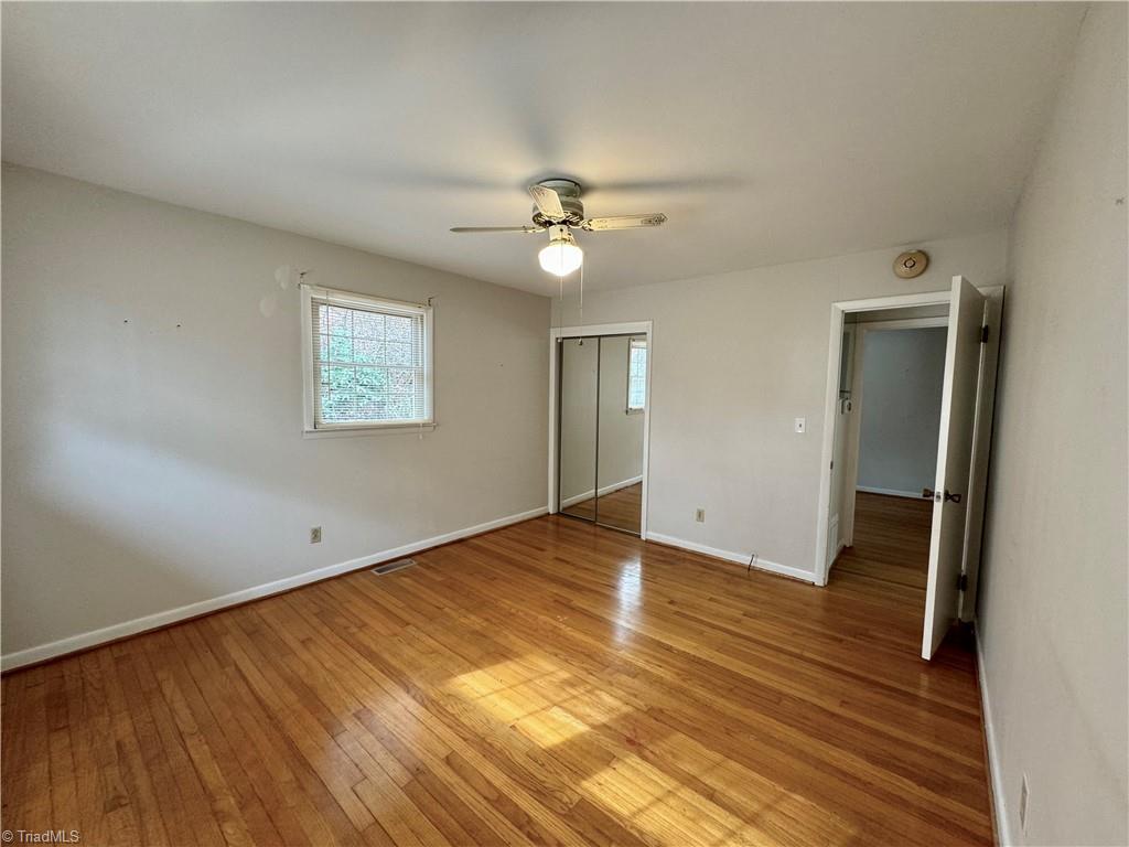 3557 Elkin Highway 268
