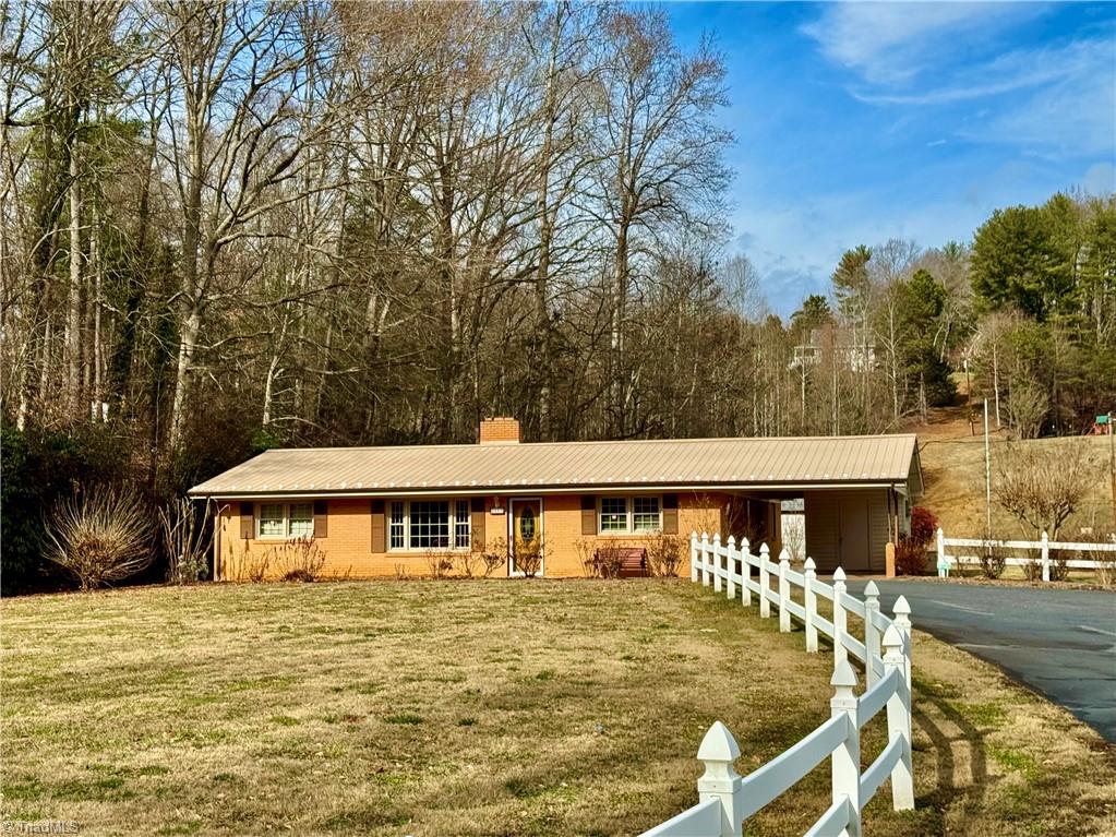 3557 Elkin Highway 268