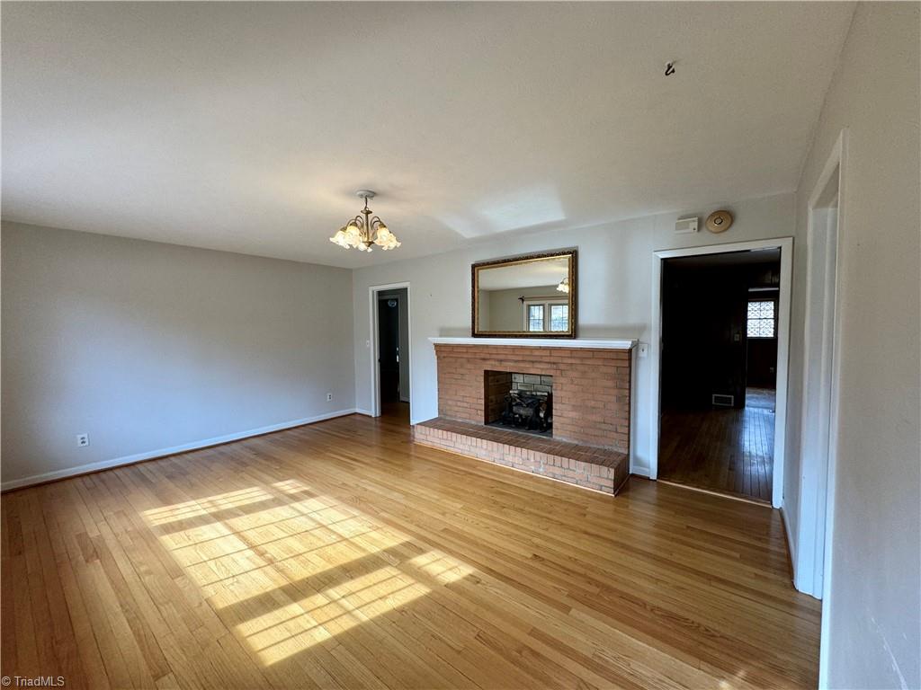3557 Elkin Highway 268