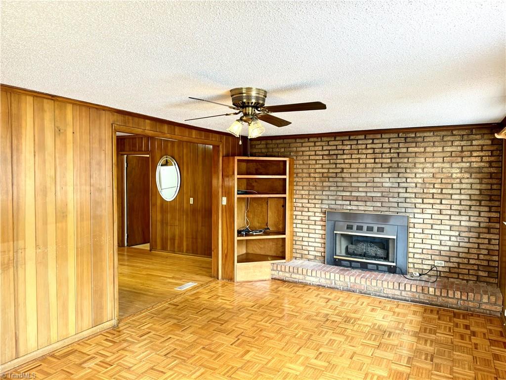 3557 Elkin Highway 268