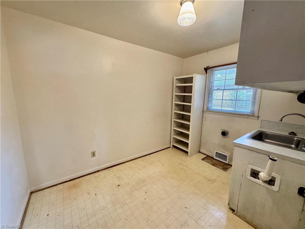 3557 Elkin Highway 268