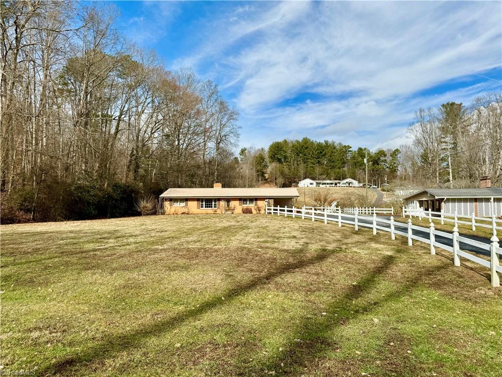 3557 Elkin Highway 268