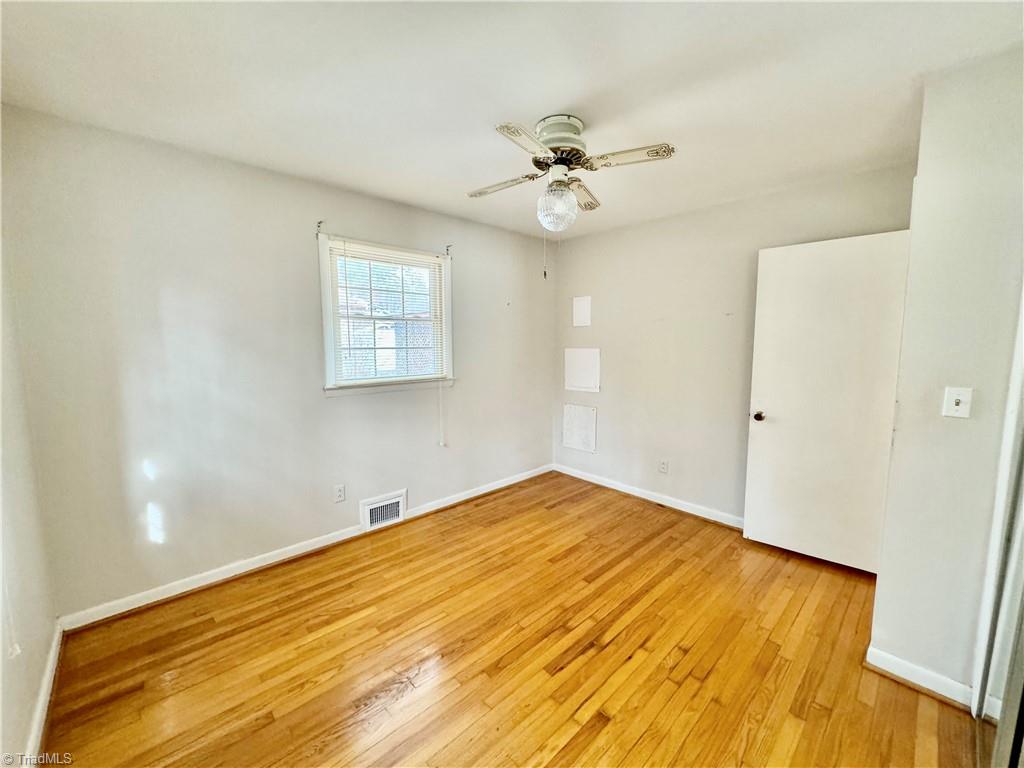 3557 Elkin Highway 268