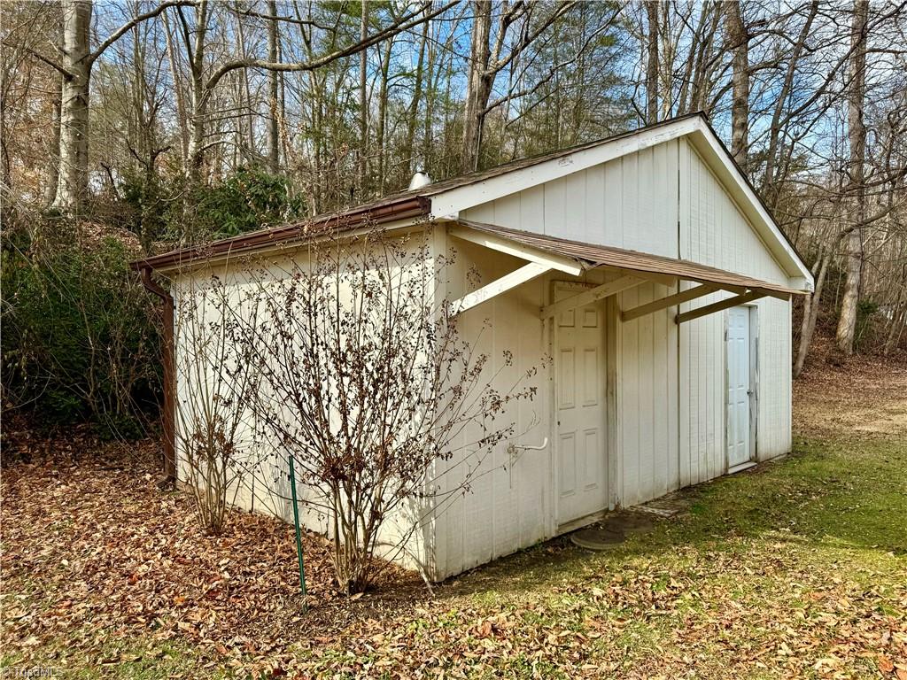 3557 Elkin Highway 268