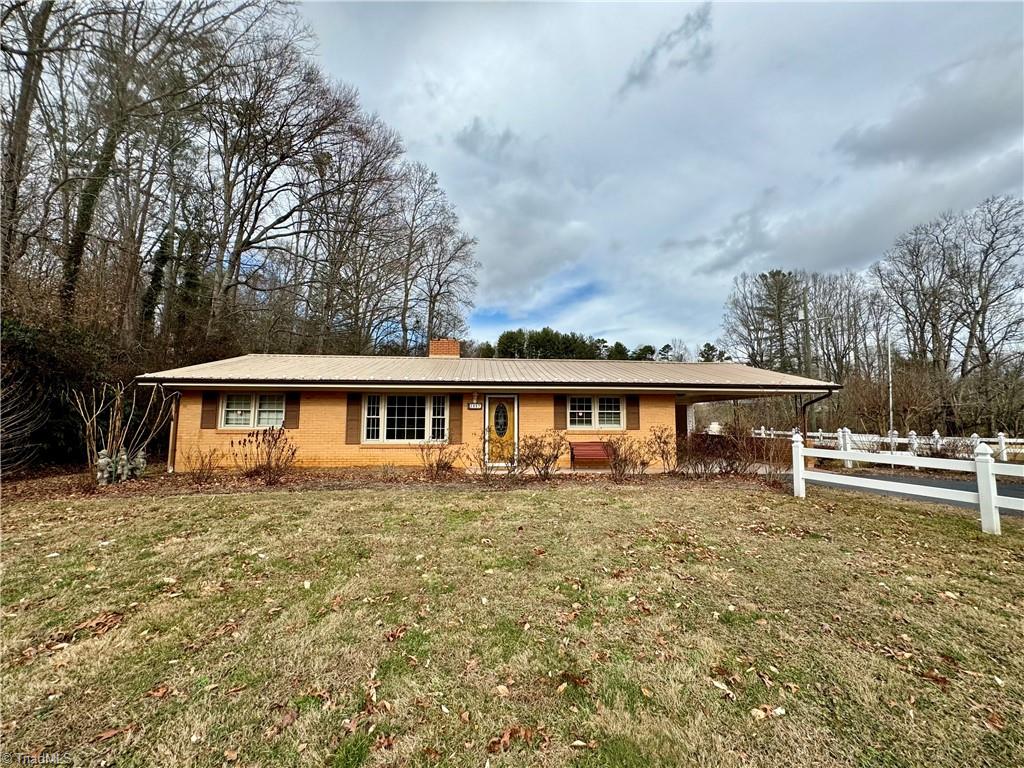 3557 Elkin Highway 268