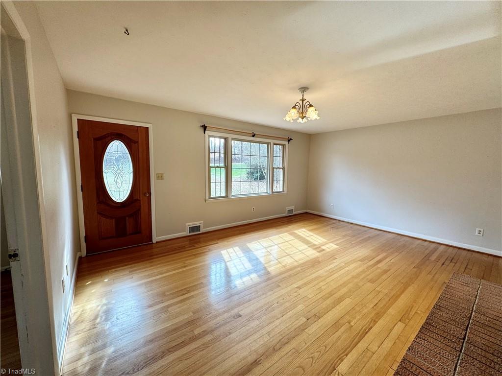 3557 Elkin Highway 268